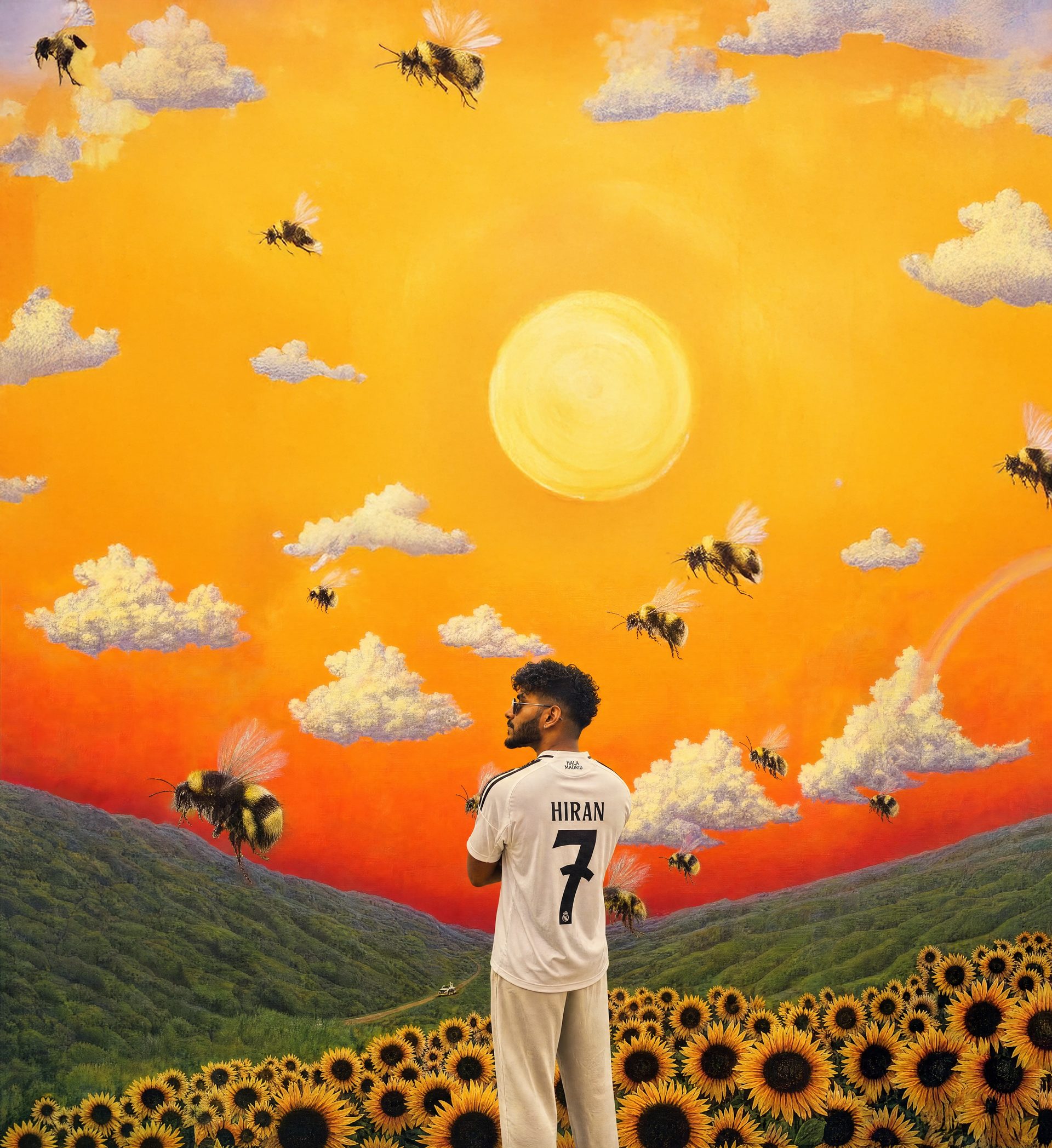 Sky
